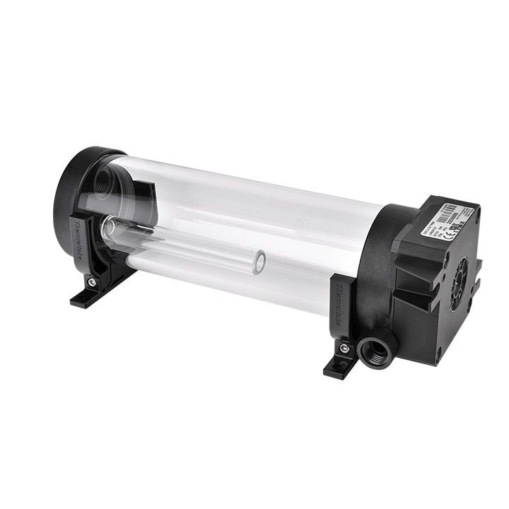 EAN 4713227520317 - Thermaltake CL-W250-PL00BL-A accesorio o pieza de sistema de refrigeración para ordenador imagen 3