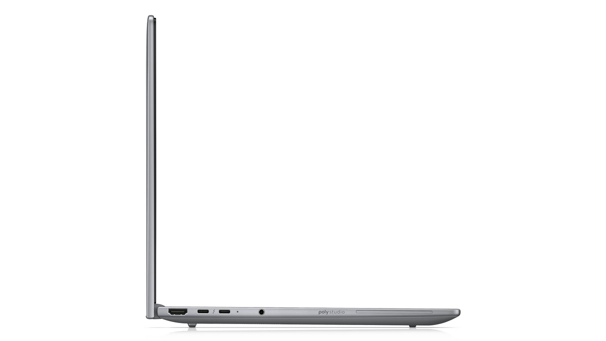 EAN 199642227378 - HP ZBook 8 G1i Wolf Pro Security Edition Intel Core Ultra 7 265H Estación de trabajo móvil 35,6 cm (14") 2 imagen 15