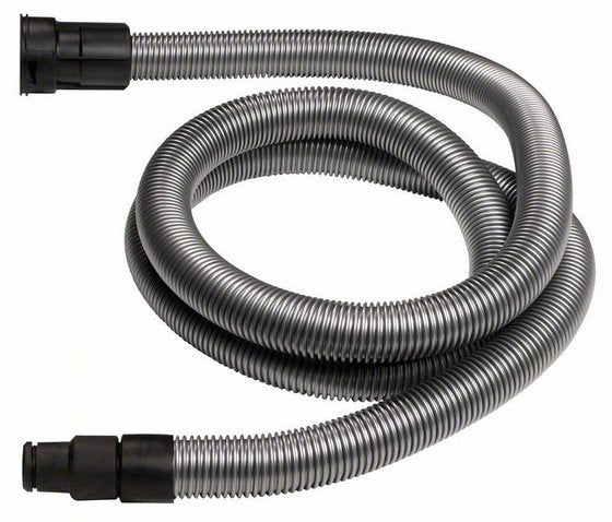EAN 3165140292771 - Bosch 2 609 390 392 accesorio y suministro de vacío imagen 1