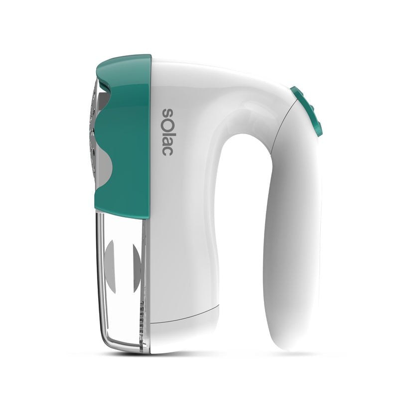 Quitapelusas Solac S99200700 Q609