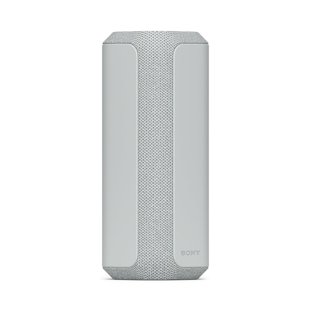 Sony Srs-Xe200l Gris Claro / Altavoz Portátil