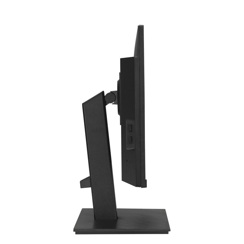 EAN 4711081874997 - ASUS VA27ECPSN pantalla para PC 68,6 cm (27") 1920 x 1080 Pixeles Full HD LED Negro imagen 10