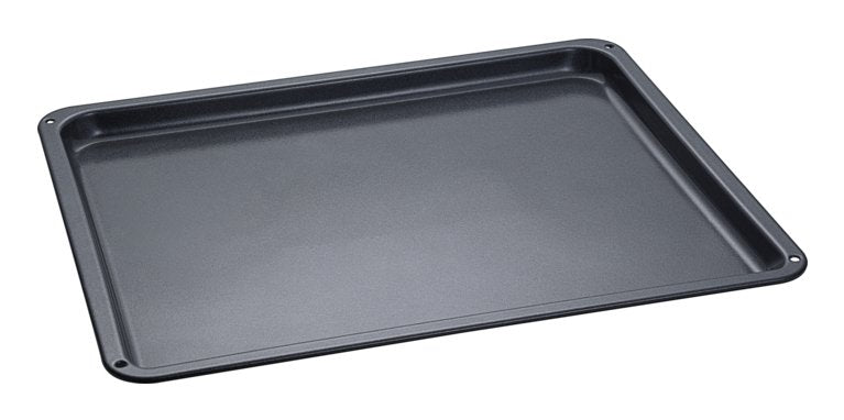 Bandeja Electrolux E9ooaf11 Horno Rectangular