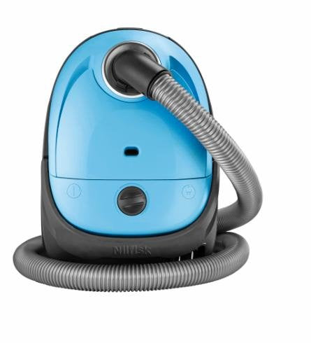 Nilfisk One Lbb10p05a-Hb15 Basic Eu