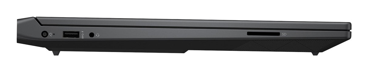 EAN 198701309130 - HP Victus Gaming Victus 15-fb2010ns AMD Ryzen™ 7 8845HS Portátil 39,6 cm (15.6") Full HD 16 GB DDR5-SDRAM imagen 6