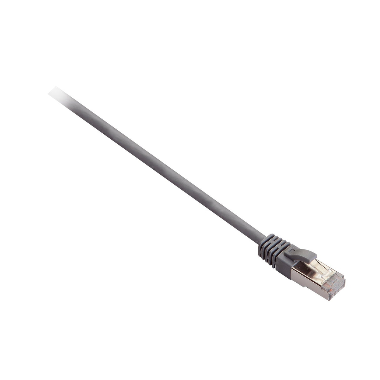 EAN 4038489019042 - V7 Cat5e STP 2m cable de red U/FTP (STP) imagen 1
