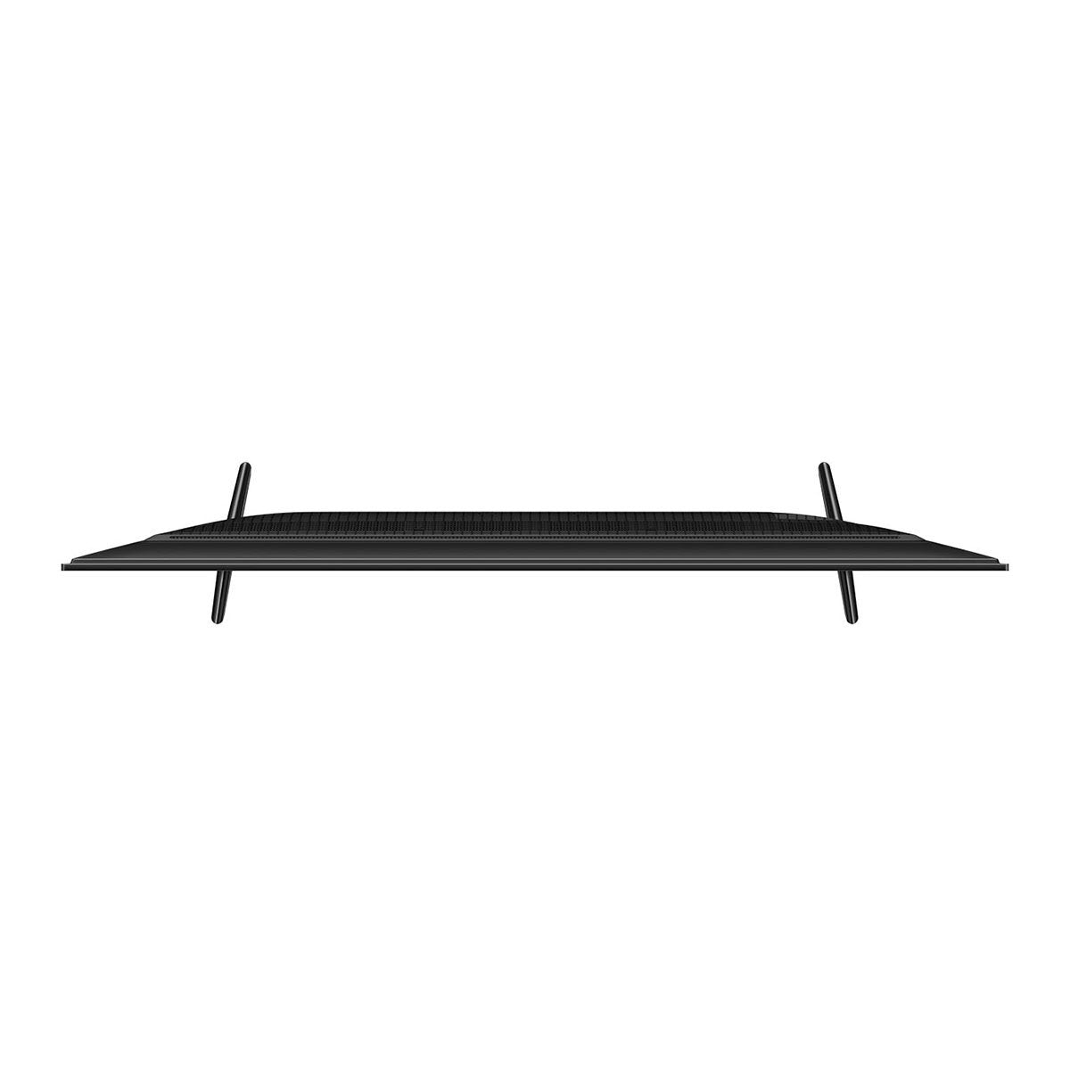 EAN 5901292523060 - TCL P75 43P755 Televisor 109,2 cm (43") 4K Ultra HD Smart TV Wifi Titanio imagen 9