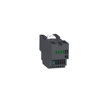 Schneider Electric Ablm1a24012 Fuente De Alimentación Alimentación 1.2 A - Pc-/Server Fuente De Alimentación - 30.000 W