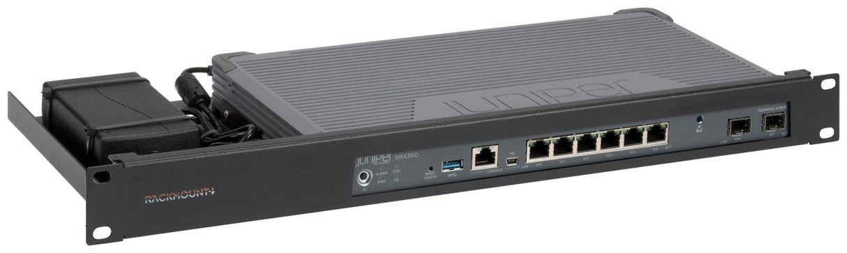 EAN 8719325337228 - Rackmount.IT RM-JN-T1 accesorio de bastidor Soporte de montaje imagen 2