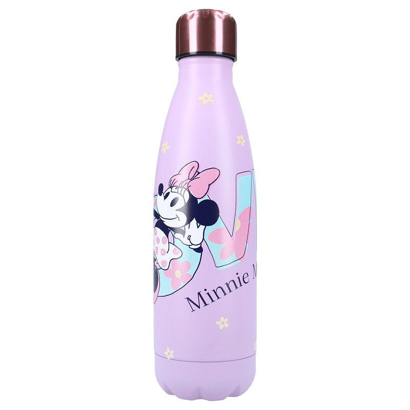 Vadobag Botella 700ml Minnie Mouse Thirsty For More