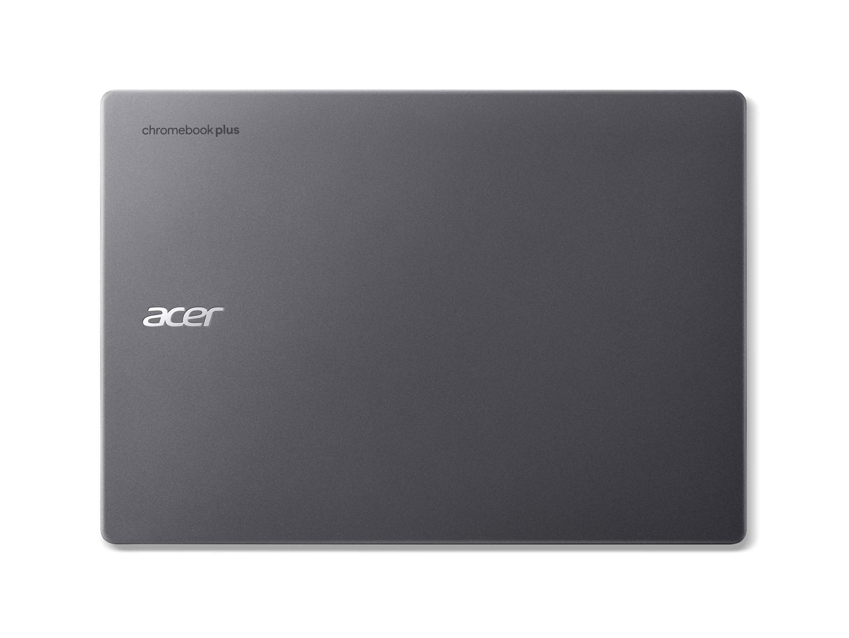 Acer Cb Plus 516 Cb516-1h-34zr Chrom C3 100u 8gb 256gb 16''