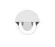 EAN 0097855171146 - Logitech 952-000116 accesorio para videoconferencia Blanco imagen 1