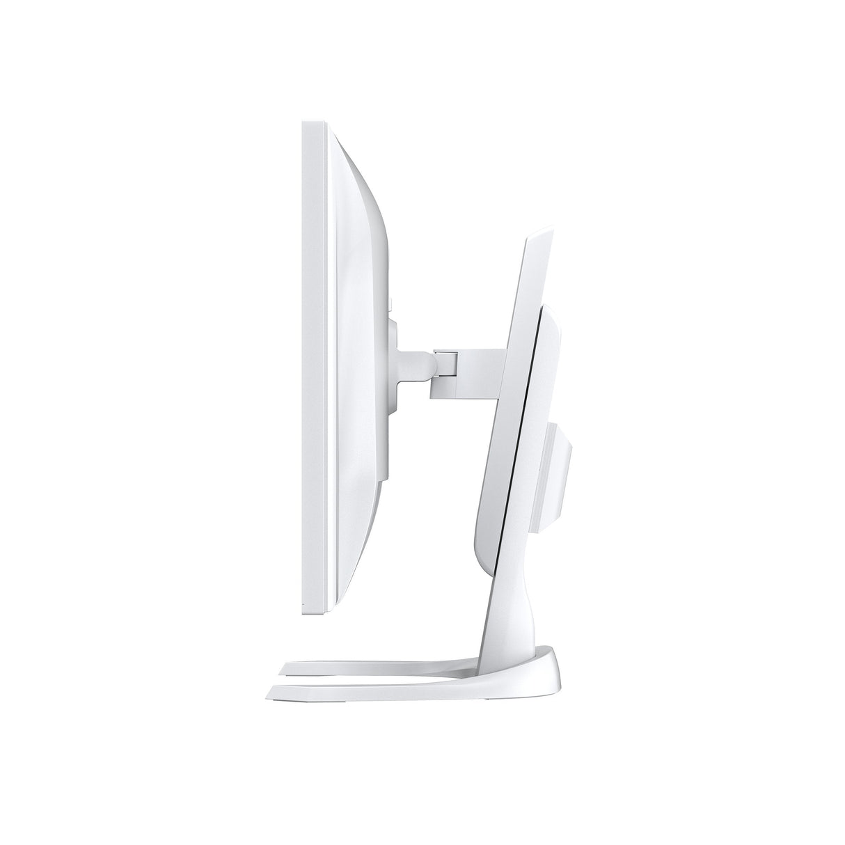 Monitor Eizo 27" Ev2740x-Wt 16:9 2xhdmi+Dp+Usb-C Ips Minorima