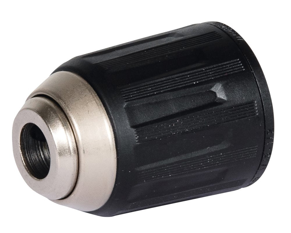 EAN 0088381525503 - Makita 199154-9 portabrocas Portabrocas sin llave 1/2"-20 imagen 2