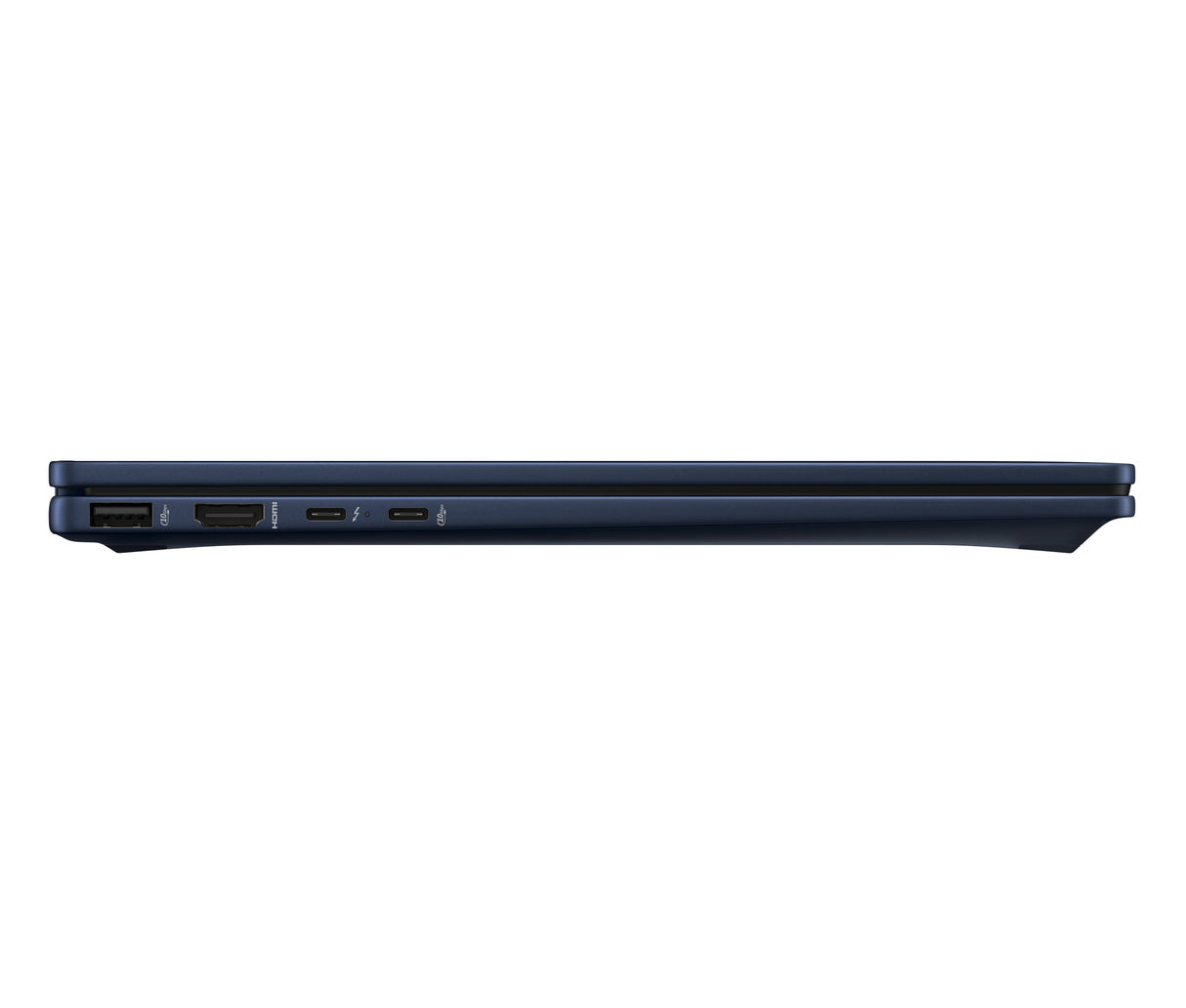 EAN 199251605406 - HP OmniBook X FlipNGAI 14-fm0013ns Copilot+ PC Intel Core Ultra 5 226V Híbrido (2-en-1) 35,6 cm (14") Pant imagen 19