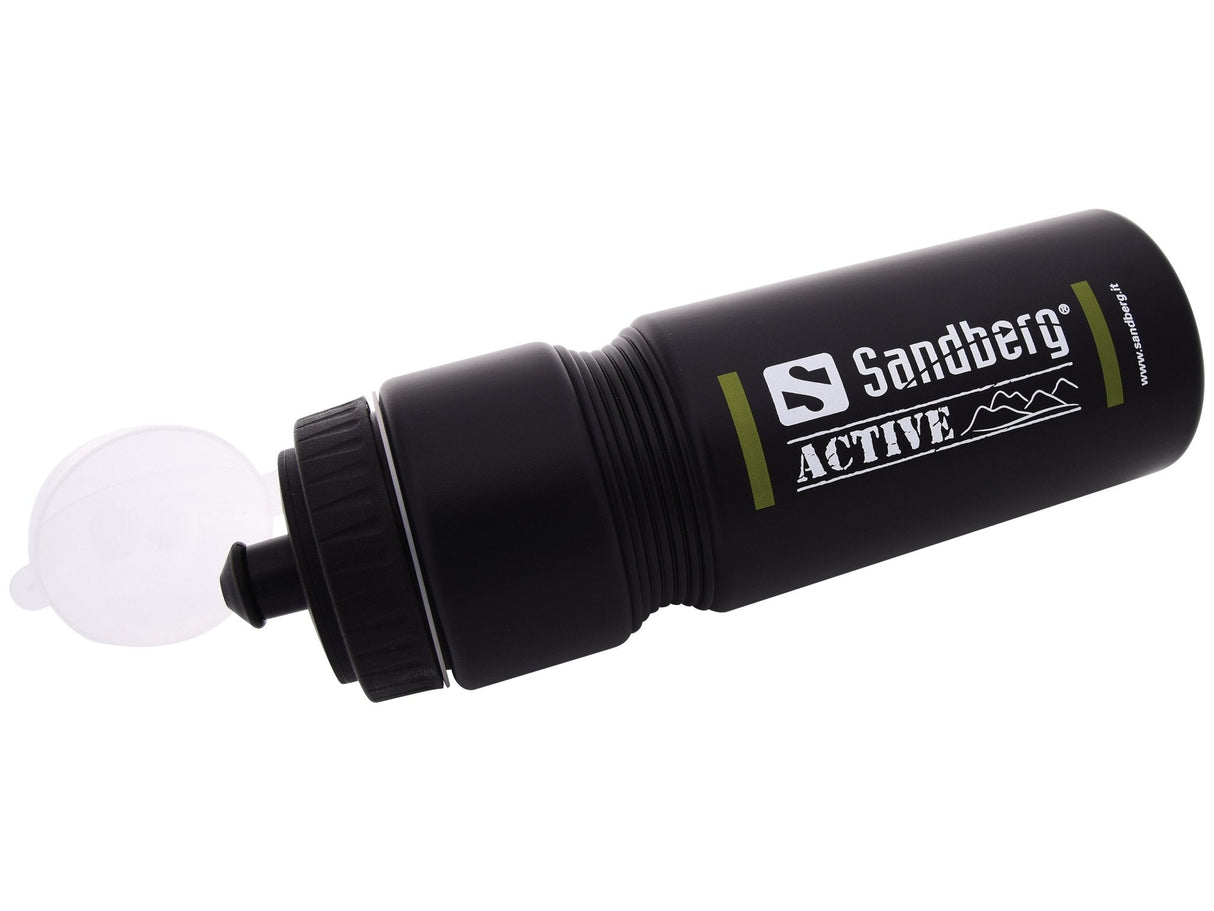 EAN 5705730999291 - Sandberg Active Sports Drinking Bottle imagen 1