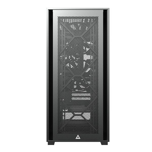 Torre Atx Montech Air 1000 Lite Black