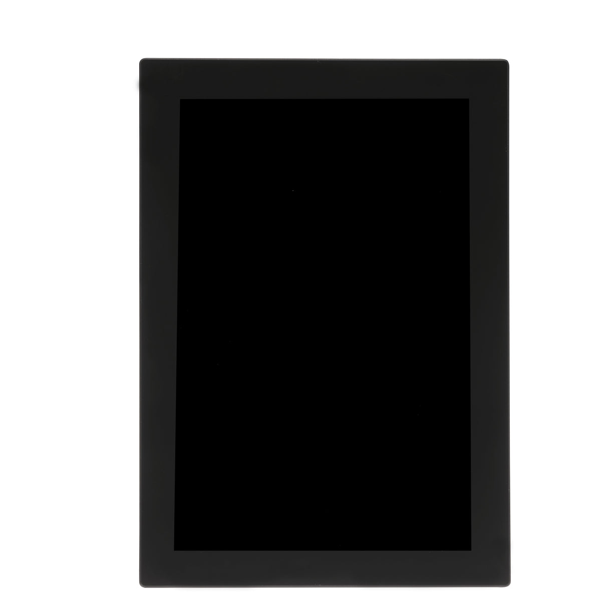 Denver Frameo Pff-1037 Black 25,4cm (10,1 ) 16gb