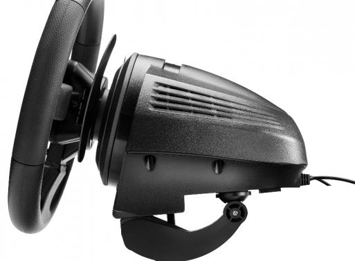 EAN 3362934402211 - Thrustmaster TMX Force Feedback Negro Volante PC, Xbox One imagen 4