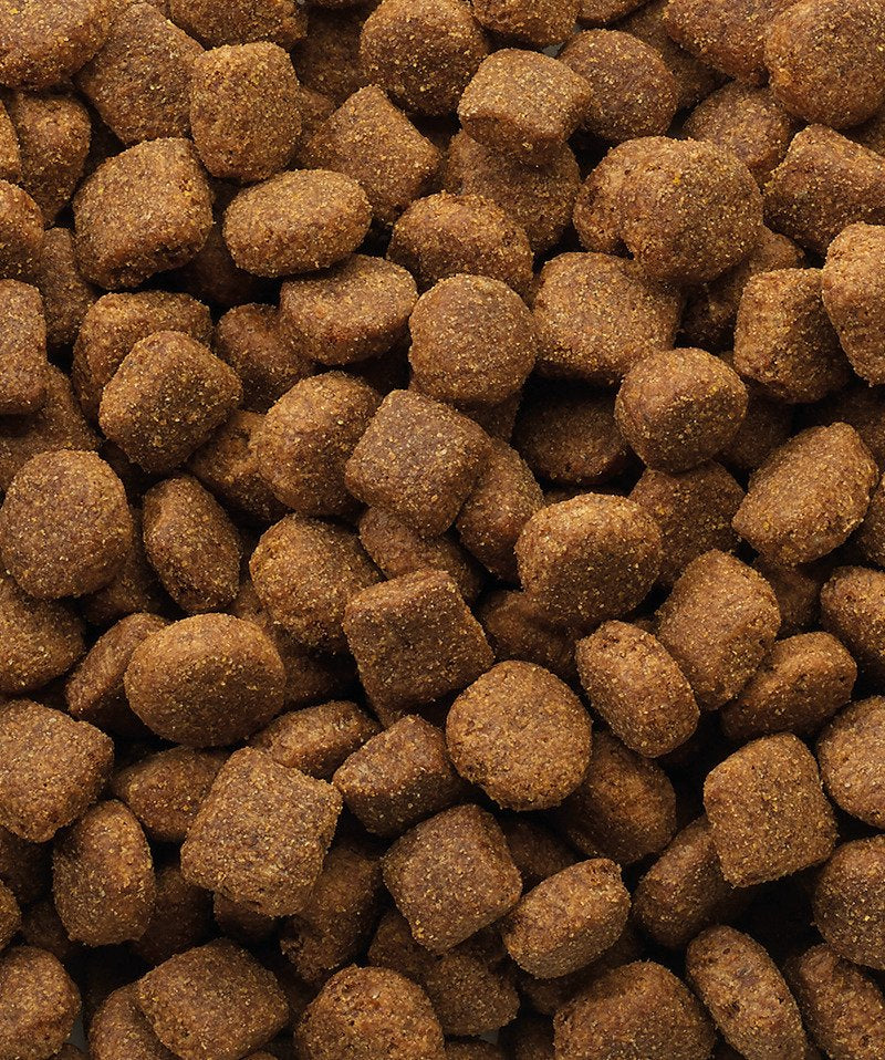 Versele-Laga Vl-Classic Dog Lamb & Rice 20 Kg Para Perros Adultos