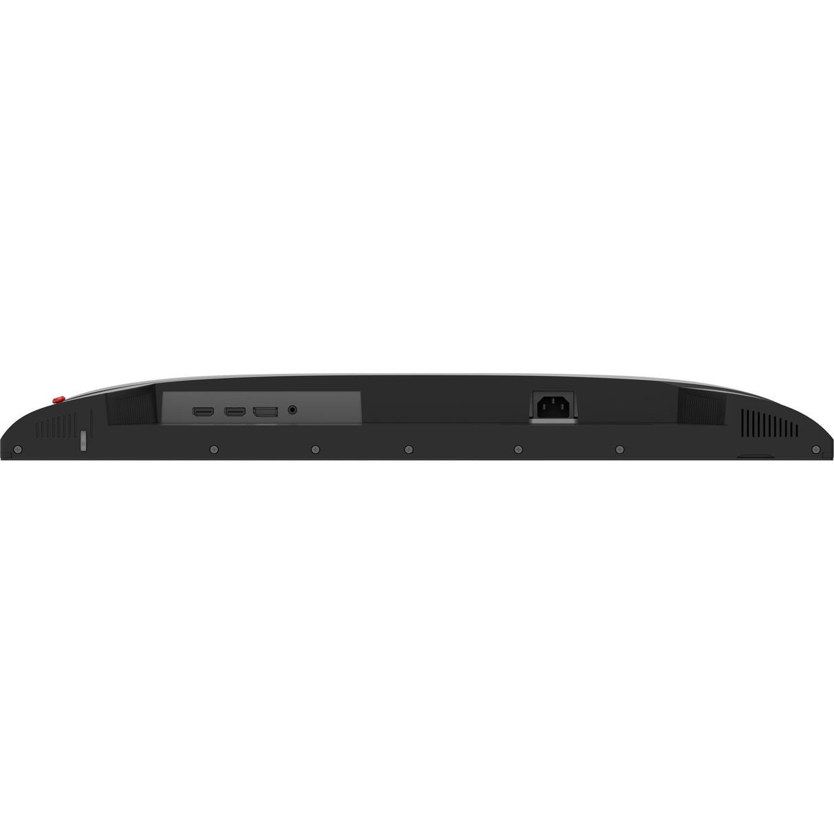 Monitor Msi Mag 274qpf X32 27" Rapid Ips Wqhd 320hz 0.5ms Hdmi2.1x2 Dp Pivot