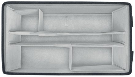 Franken Gmbh Moderationstasche 2.500 Piezas