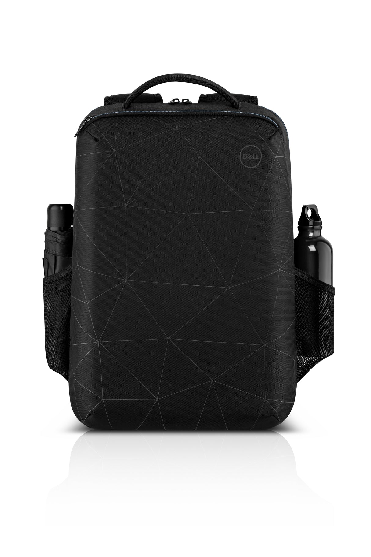 Dell Mochila Essential 15 Es1520p Negro