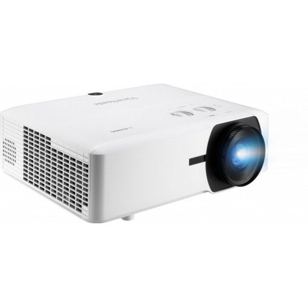 Proyector Laser Viewsonic Ls920wu Lumens Wuxga