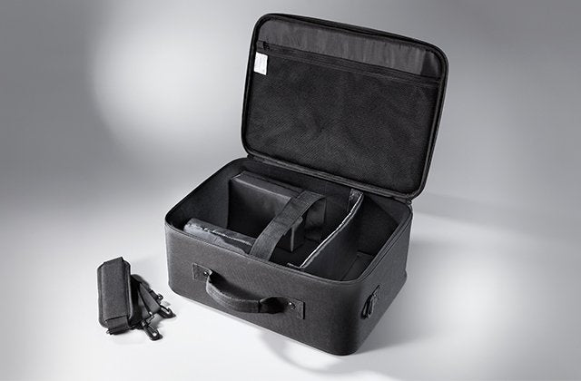 Beamertasche Universal Large 41 X 29 X 15cm