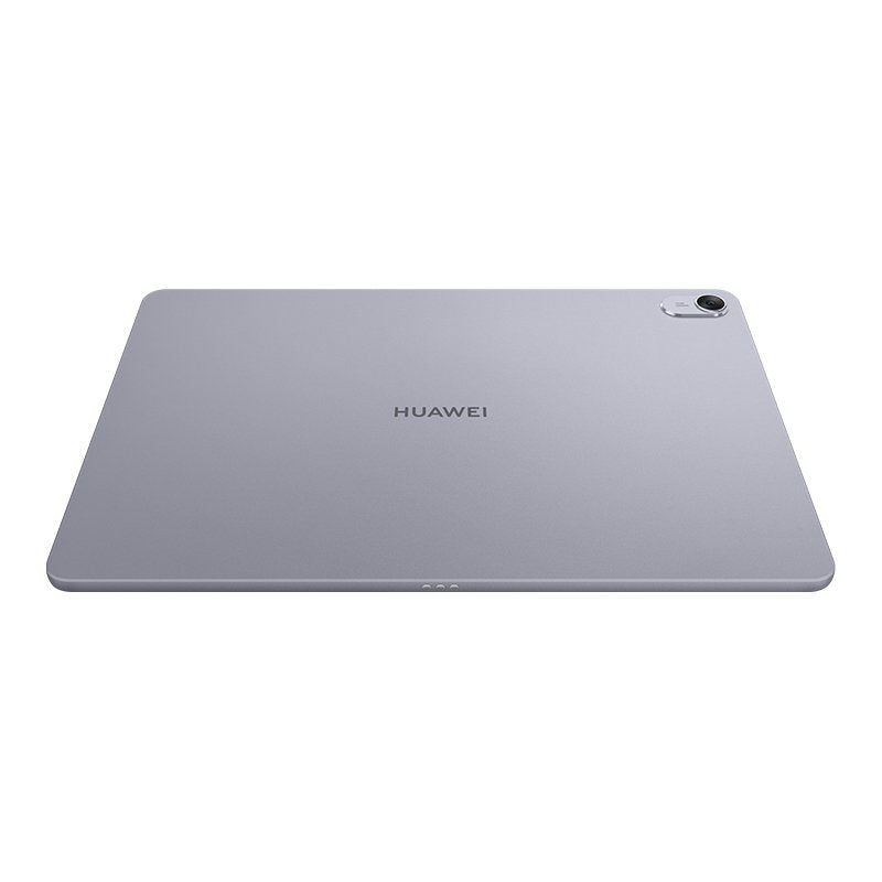Huawei Matepad 11,5" Wifi 128gb Szary + Klawiatura