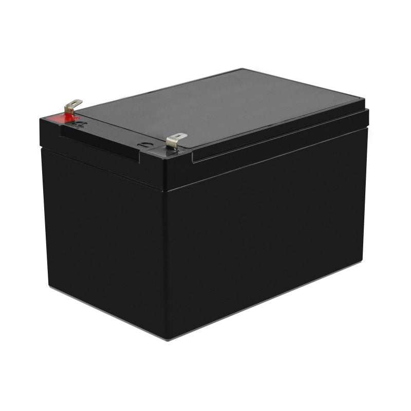 EAN 5902701411541 - Green Cell AGM08 batería recargable industrial Sealed Lead Acid (VRLA) 14000 mAh 12 V imagen 4