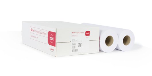Canon Papel Blanco 97003492