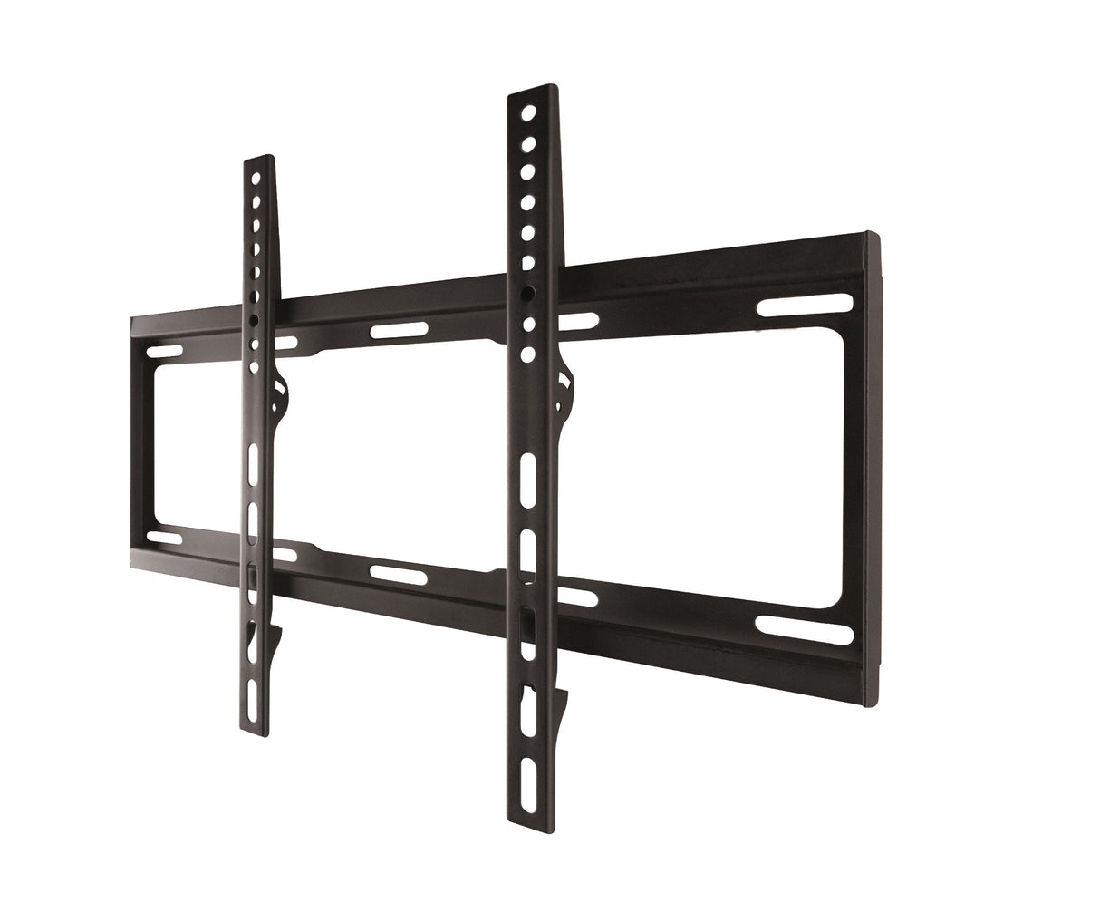 EAN 8716184064234 - One For All Smart Line WM2411 165,1 cm (65") Negro imagen 1