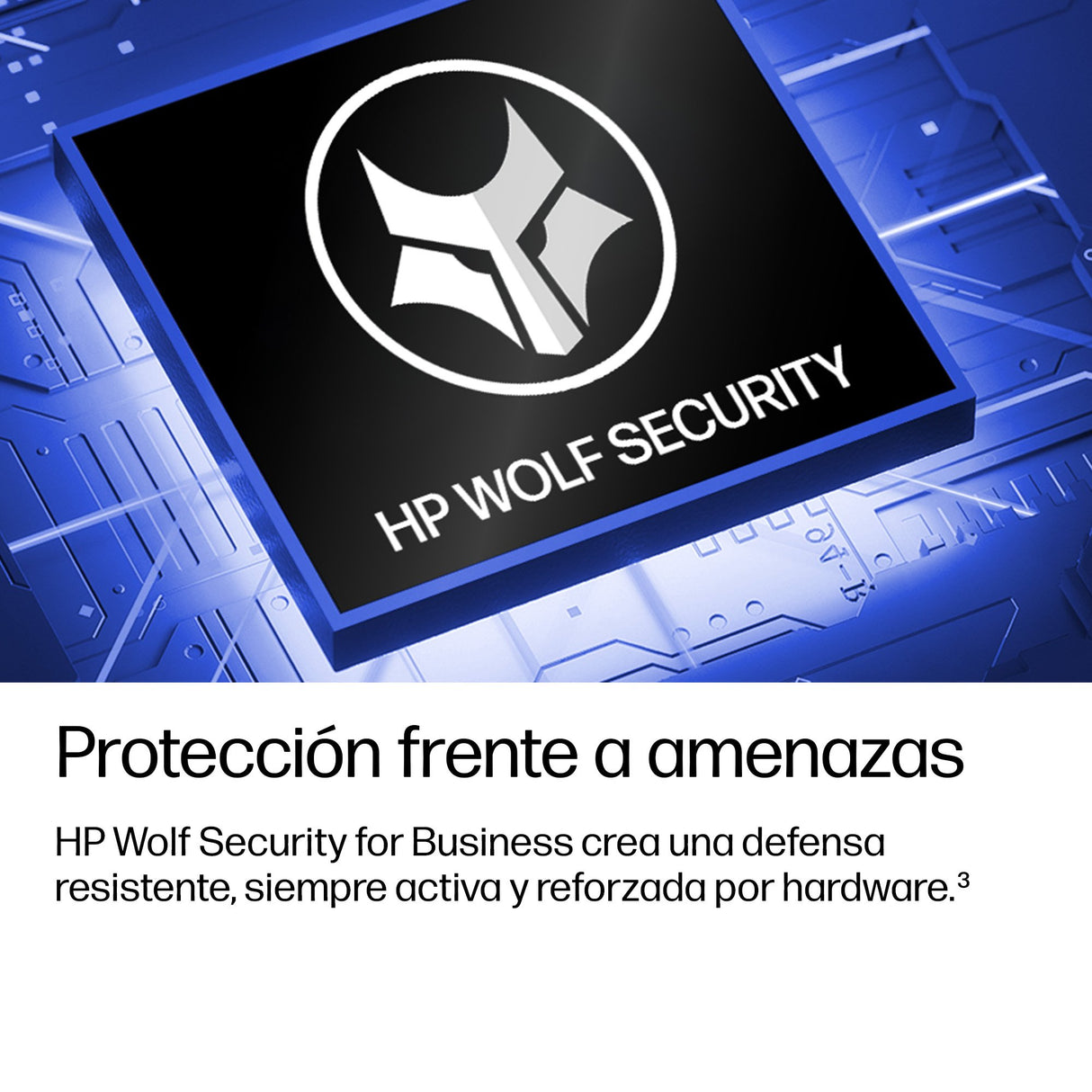 EAN 0826581033097 - HP EliteBook 8 G2a 14 inch Notebook Next Gen AI PC Wolf Pro Security Edition Copilot+ PC AMD Ryzen AI 5 P imagen 7