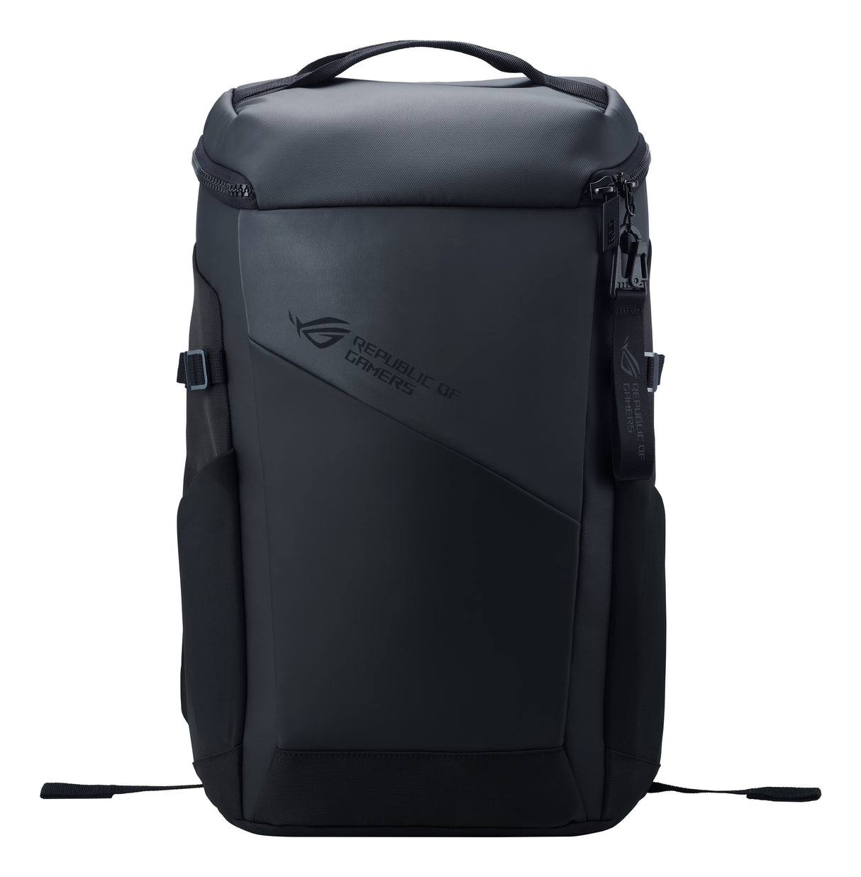 Mochila Asus Rog Ranger Bp2701 Gaming 43,18cm (17")