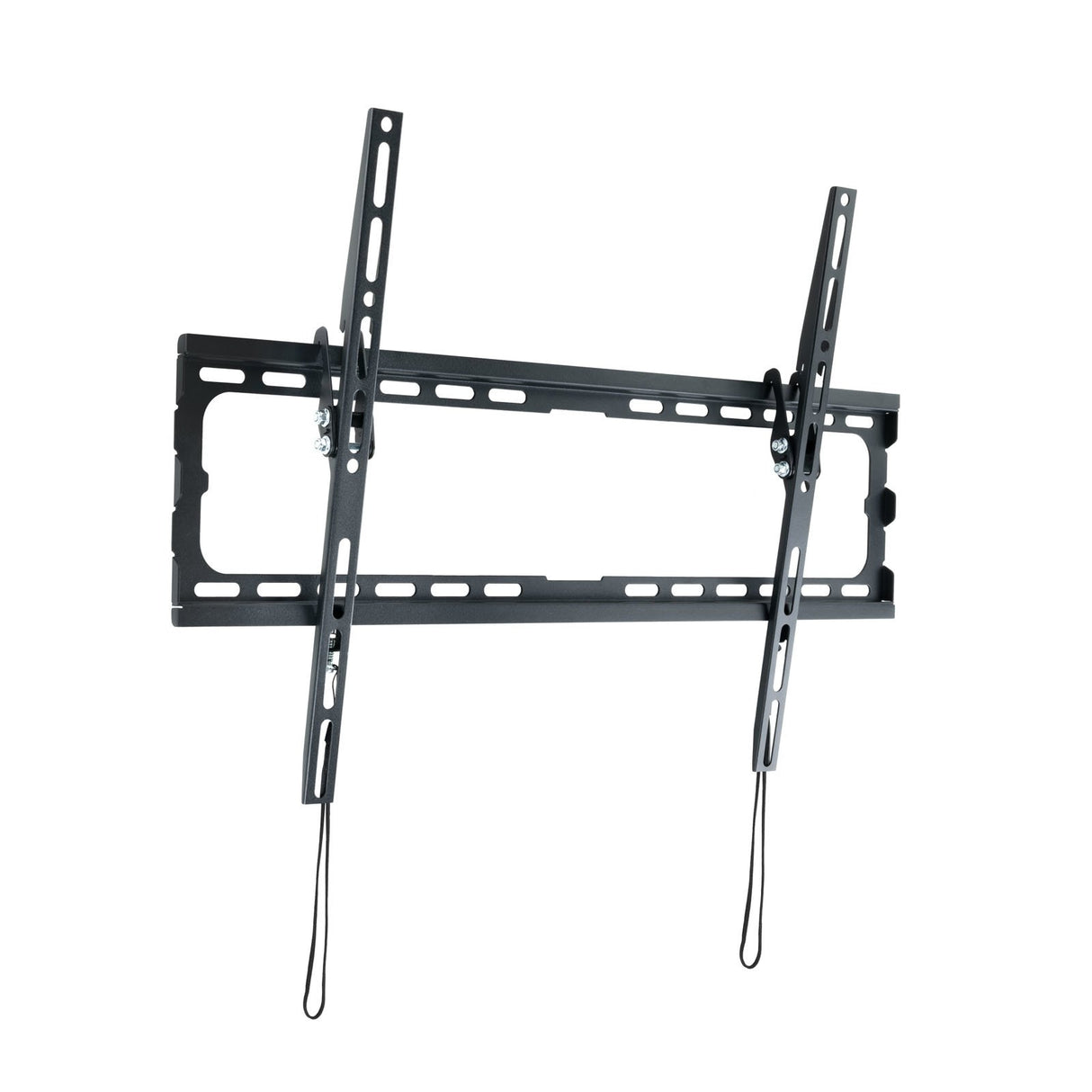 EAN 8433281011977 - TooQ LP1081T-B soporte para TV 2,03 m (80") Negro imagen 1