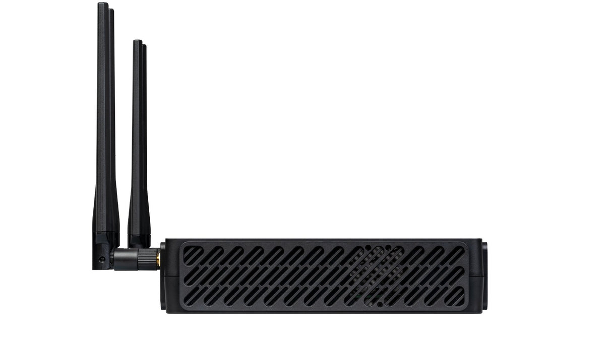 EAN 4044144621505 - LANCOM 1800VA-4G (EU) pasarel y controlador 10, 100, 1000 Mbit/s imagen 2