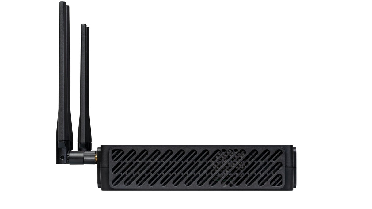 Lancom Sd-Wan Sdwan Gateways 1800va-4g 1800va4g (Ww) (62166)