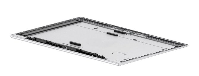Hp M36308-001 Refacción Para Laptop Tapa De Pantalla