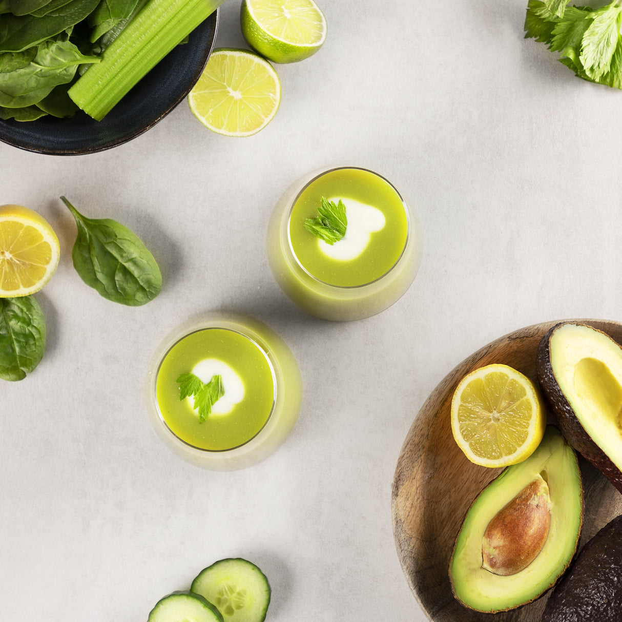 EAN 8713016104397 - Princess 212092 1,5 L Batidora de vaso 1000 W Negro imagen 11