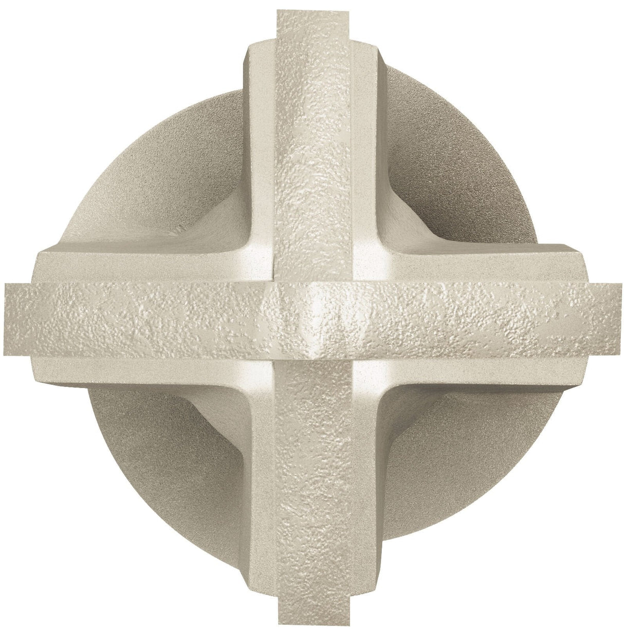 Broca Para Piedra D-Sdx 8.0x70/120bc 545052 Fischer