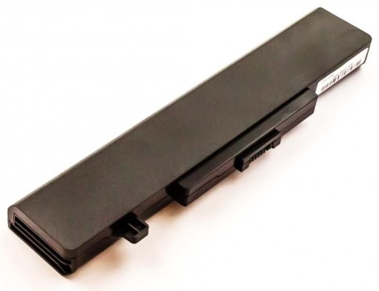 Coreparts Mbxle-Ba0001 Refacción Para Laptop Batería