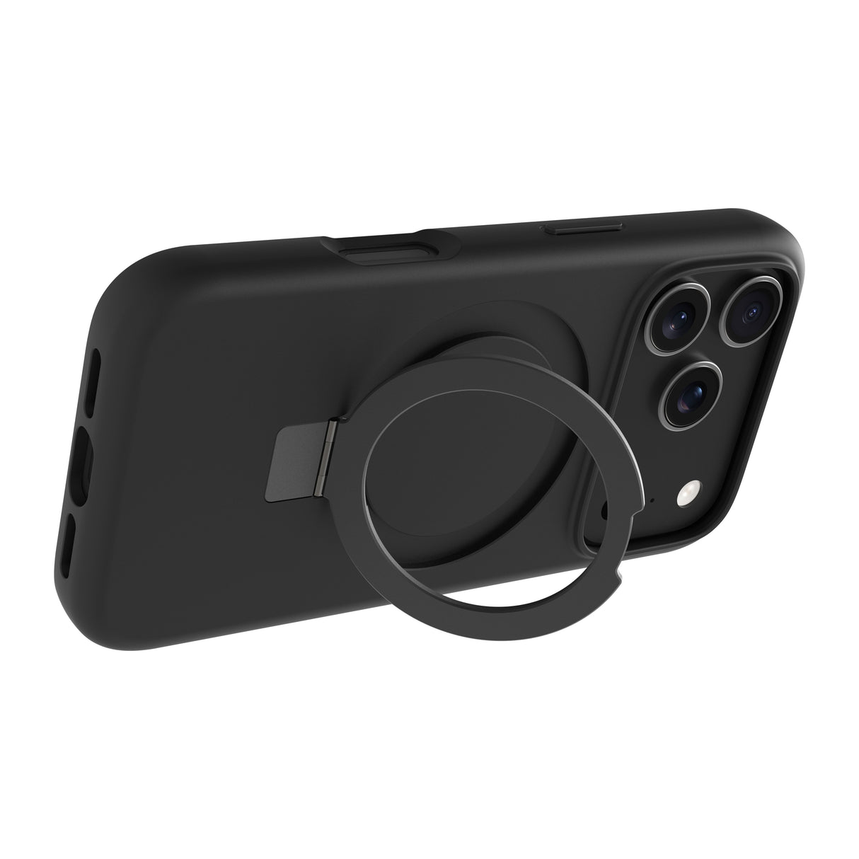 EAN 5711428067135 - dbramante1928 Iceland Ultra D3O MS Kick funda para teléfono móvil Negro imagen 6