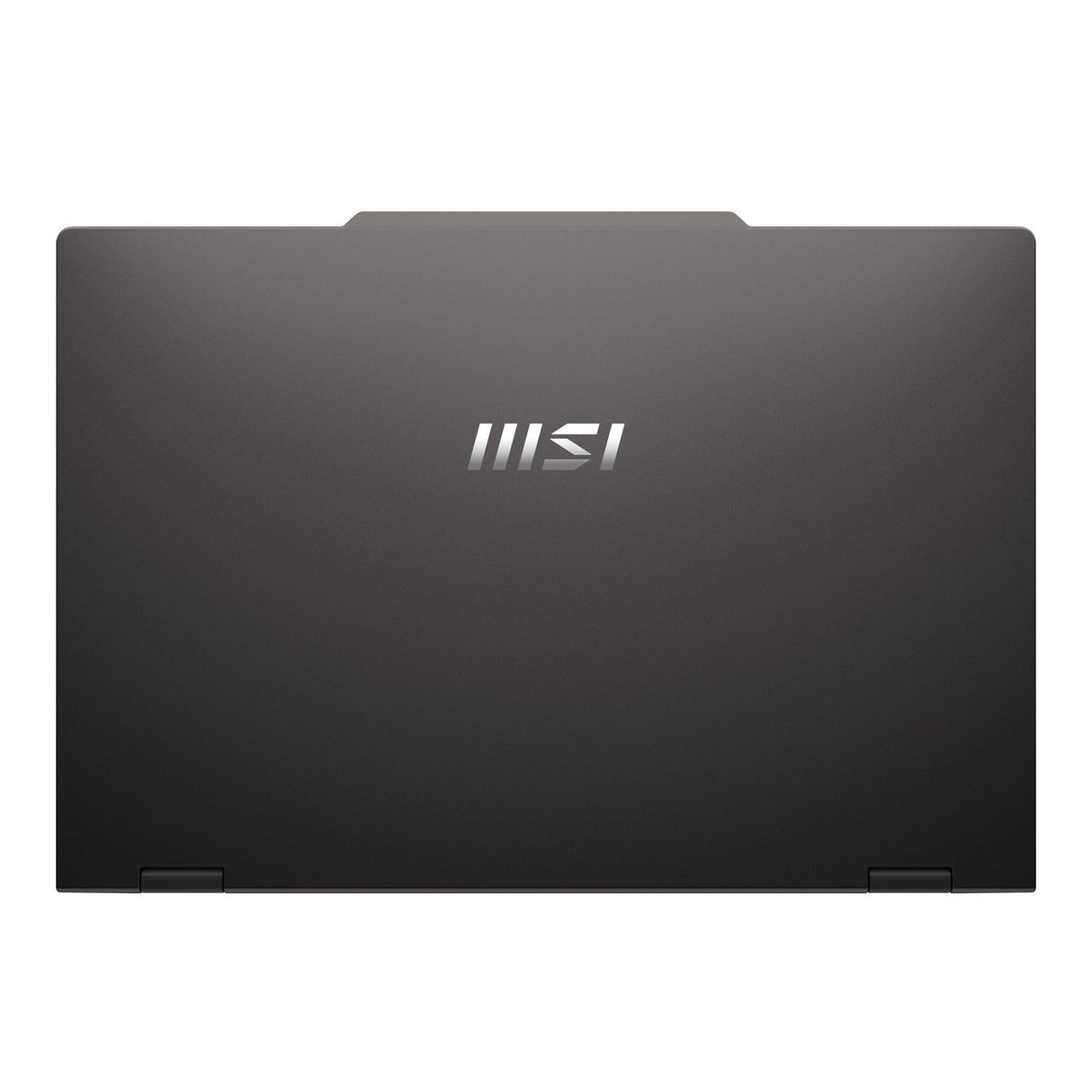 EAN 4711377396226 - MSI VenturePro 15 A2RWFG-449XES Intel Core 7 240H Portátil 39,6 cm (15.6") Full HD 32 GB DDR5-SDRAM 1 TB imagen 5