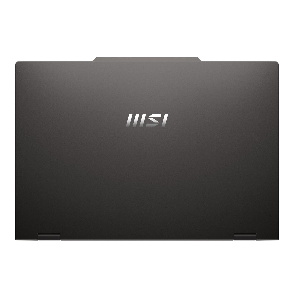 Ordenador Portátil Msi Venturepro 15 A2rwfg-012fr (15,6)