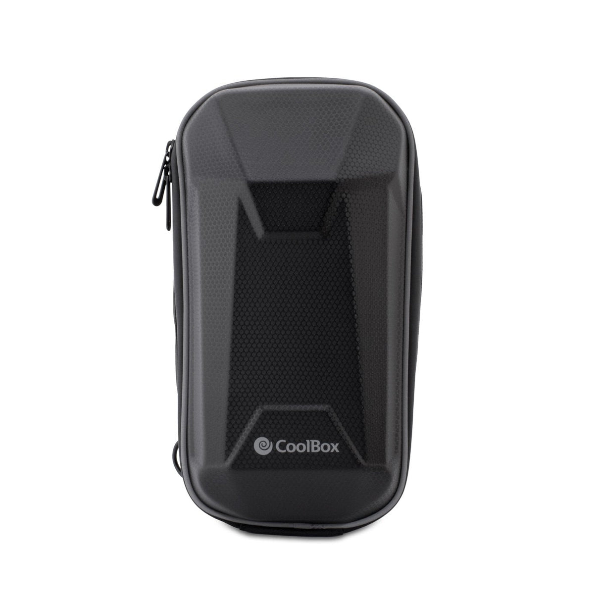 Bolsa Impermeable Coolbox Para Patinete Elcctrico