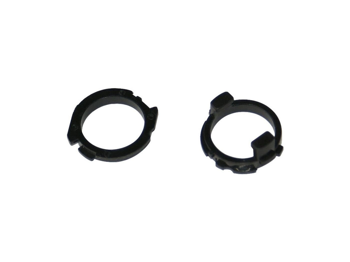 EAN 5704327902348 - CoreParts MSP5596 printer/scanner spare part/accessory Cojinete 1 pieza(s) imagen 1