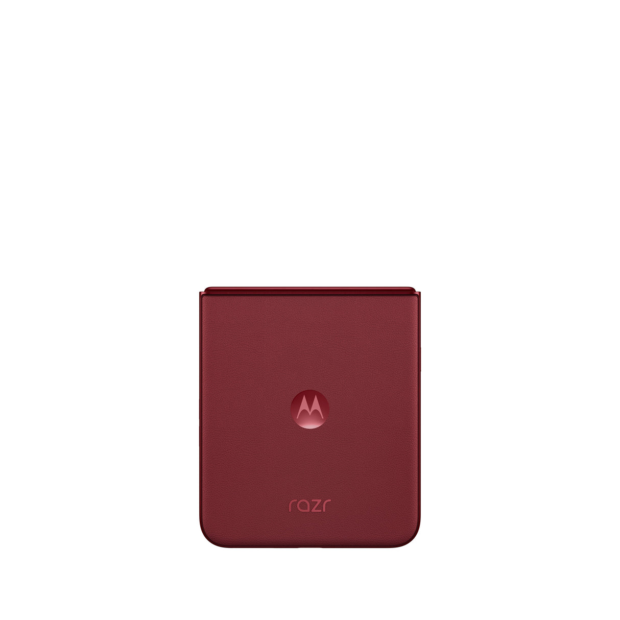 EAN 840023293214 - Motorola razr 60 ultra 17,7 cm (6.96") SIM doble Android 15 5G USB Tipo C 16 GB 512 GB 4700 mAh Burdeos imagen 8