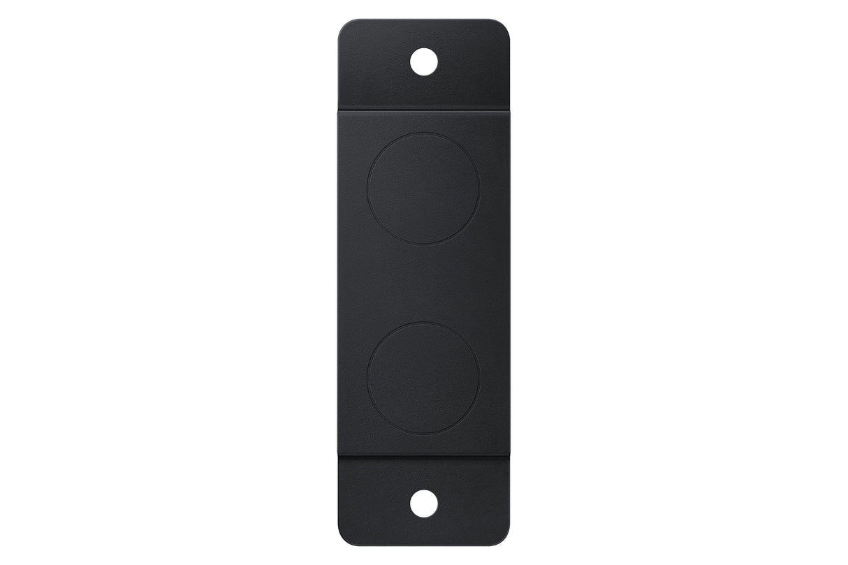 EAN 8806090049484 - Samsung Flip WMN 165,1 cm (65") Negro imagen 7