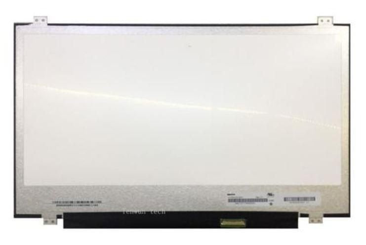 EAN 5706998985019 - CoreParts MSC140F30-257G refacción para laptop Mostrar imagen 1